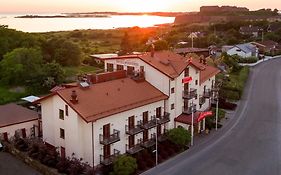 Hotell Havanna